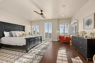 1632 S Pacific Street #B, Oceanside, CA 92054 - Photo 29