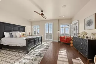 1632 S Pacific St, Oceanside, CA 92054 - Photo 29