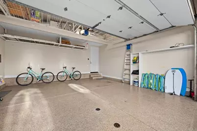 1632 S Pacific Street #B, Oceanside, CA 92054 - Photo 21