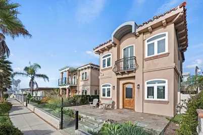 1632 S Pacific Street #B, Oceanside, CA 92054 - Photo 3