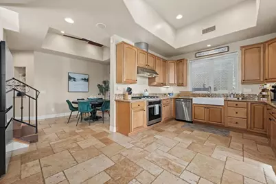 1632 S Pacific Street #B, Oceanside, CA 92054 - Photo 11