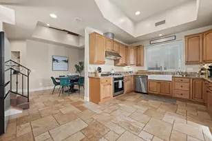 1632 S Pacific St, Oceanside, CA 92054 - Photo 11