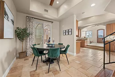 1632 S Pacific Street #B, Oceanside, CA 92054 - Photo 13