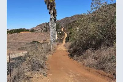 40 Oak Glen Road, Valley Center, CA 92082 - Photo 3