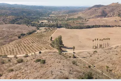 40 Oak Glen Road, Valley Center, CA 92082 - Photo 9