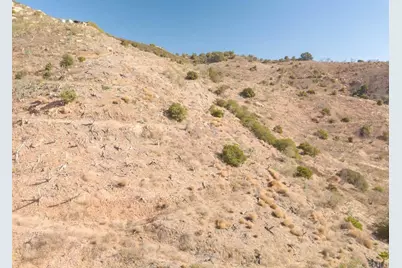 40 Oak Glen Road, Valley Center, CA 92082 - Photo 13