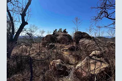 40 Oak Glen Road, Valley Center, CA 92082 - Photo 17