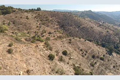 40 Oak Glen Road, Valley Center, CA 92082 - Photo 15