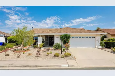 16327 Gabarda Road, San Diego, CA 92128 - Photo 1