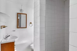 34174 Hampton Rd, Pauma Valley, CA 92061 - Photo 13