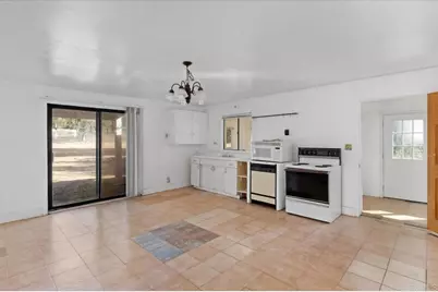 34174 Hampton Rd, Pauma Valley, CA 92061 - Photo 5