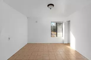 34174 Hampton Rd, Pauma Valley, CA 92061 - Photo 9