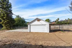 34174 Hampton Rd, Pauma Valley, CA 92061 - Photo 15