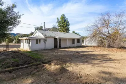 34174 Hampton Rd, Pauma Valley, CA 92061 - Photo 1