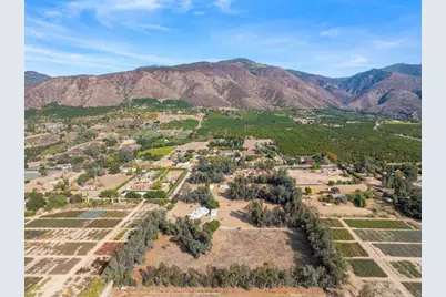 34174 Hampton Rd, Pauma Valley, CA 92061 - Photo 19