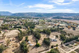 34174 Hampton Rd, Pauma Valley, CA 92061 - Photo 17