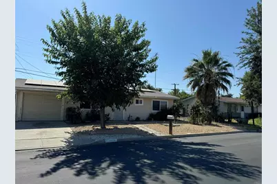 26030 New Chicago Avenue, Hemet, CA 92544 - Photo 1