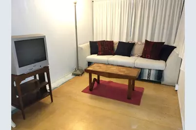 200 N El Camino Real #120, Oceanside, CA 92058 - Photo 15
