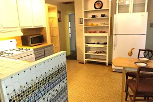 200 N El Camino Real, Oceanside, CA 92058 - Photo 15