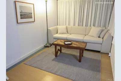 200 N El Camino Real #120, Oceanside, CA 92058 - Photo 5