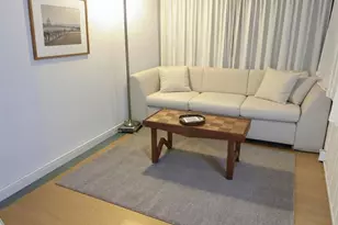 200 N El Camino Real, Oceanside, CA 92058 - Photo 5