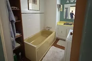 200 N El Camino Real, Oceanside, CA 92058 - Photo 17