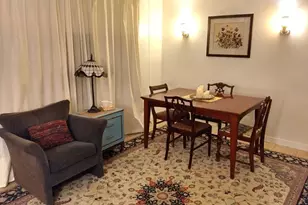 200 N El Camino Real, Oceanside, CA 92058 - Photo 5