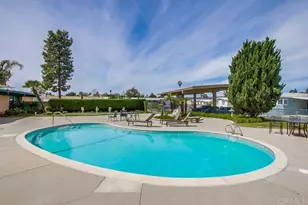 200 N El Camino Real, Oceanside, CA 92058 - Photo 13