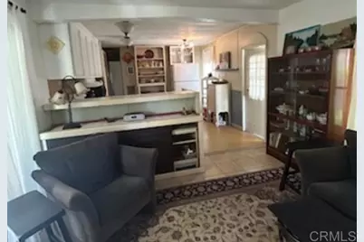 200 N El Camino Real #120, Oceanside, CA 92058 - Photo 17