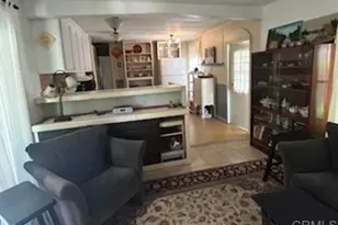 200 N El Camino Real, Oceanside, CA 92058 - Photo 17