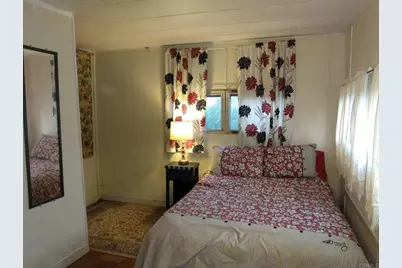 200 N El Camino Real #120, Oceanside, CA 92058 - Photo 7
