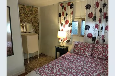 200 N El Camino Real #120, Oceanside, CA 92058 - Photo 7