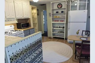 200 N El Camino Real #120, Oceanside, CA 92058 - Photo 1