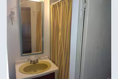 200 N El Camino Real #120, Oceanside, CA 92058 - Photo 9