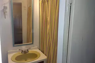 200 N El Camino Real, Oceanside, CA 92058 - Photo 9