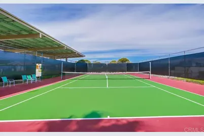 200 N El Camino Real #120, Oceanside, CA 92058 - Photo 13