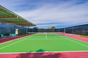 200 N El Camino Real, Oceanside, CA 92058 - Photo 13