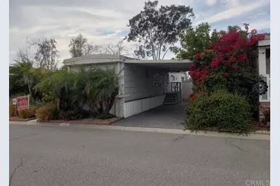 200 N El Camino Real #120, Oceanside, CA 92058 - Photo 11