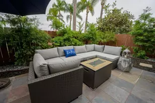 3691 Caminito Cielo Del Mar, San Diego, CA 92130 - Photo 27