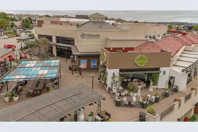 3691 Caminito Cielo Del Mar, San Diego, CA 92130 - Photo 45