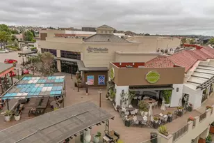 3691 Caminito Cielo Del Mar, San Diego, CA 92130 - Photo 45