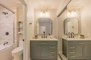 3691 Caminito Cielo Del Mar, San Diego, CA 92130 - Photo 25