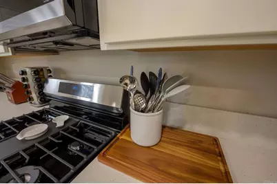 3691 Caminito Cielo Del Mar, San Diego, CA 92130 - Photo 33