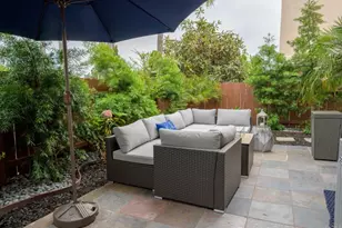 3691 Caminito Cielo Del Mar, San Diego, CA 92130 - Photo 29