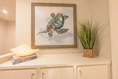 3691 Caminito Cielo Del Mar, San Diego, CA 92130 - Photo 15