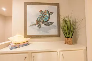 3691 Caminito Cielo Del Mar, San Diego, CA 92130 - Photo 15