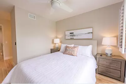 3691 Caminito Cielo Del Mar, San Diego, CA 92130 - Photo 19
