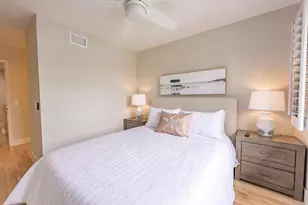 3691 Caminito Cielo Del Mar, San Diego, CA 92130 - Photo 19