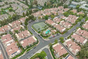 3691 Caminito Cielo Del Mar, San Diego, CA 92130 - Photo 39