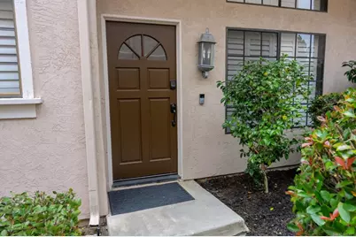 3691 Caminito Cielo Del Mar, San Diego, CA 92130 - Photo 37